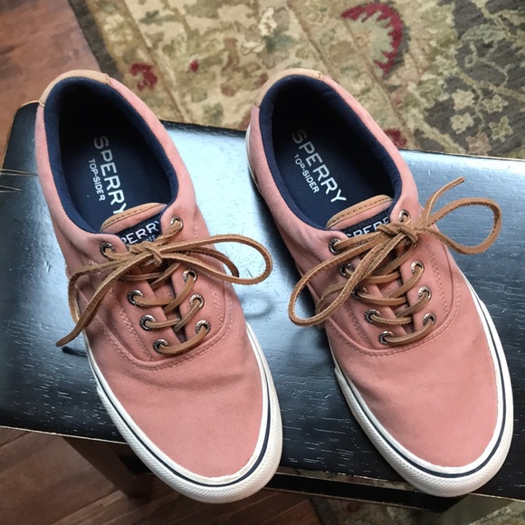 Sperry Top-Sider Sneaker
